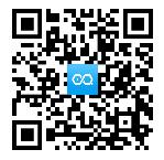 2019年辽宁省气象部门是额原单位招聘63人公告