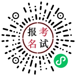 图片1.png 图片1.png