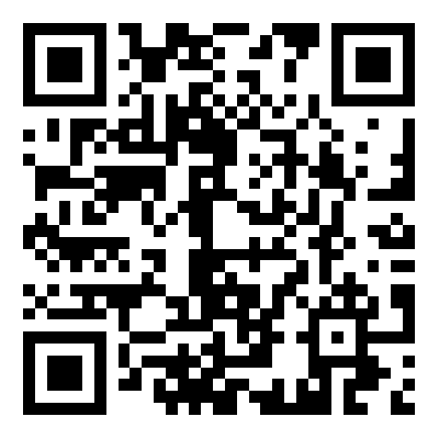 1686051596642055936.png 1686051596642055936.png