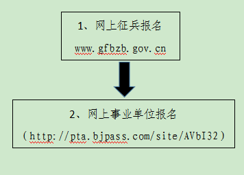 图片1.png \