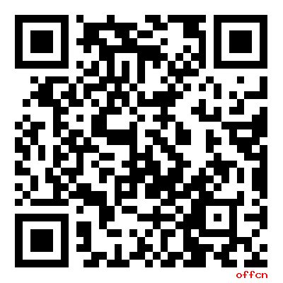 中共赣州市委信访局招聘临聘工作报名表.png