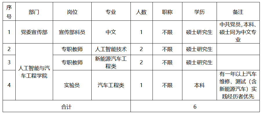 微信图片_2025-09-18_144009_474