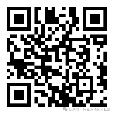 1759039179113350.png