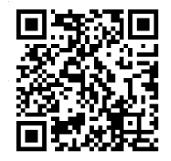 20251024130027766.jpg 搜狗高速浏览器截图20251024130009.jpg