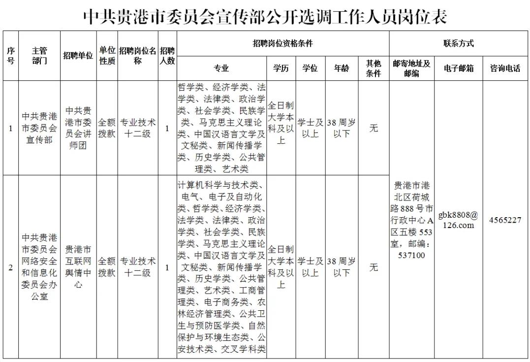 20251231111124236.jpg 搜狗高速浏览器截图20251231111105.jpg